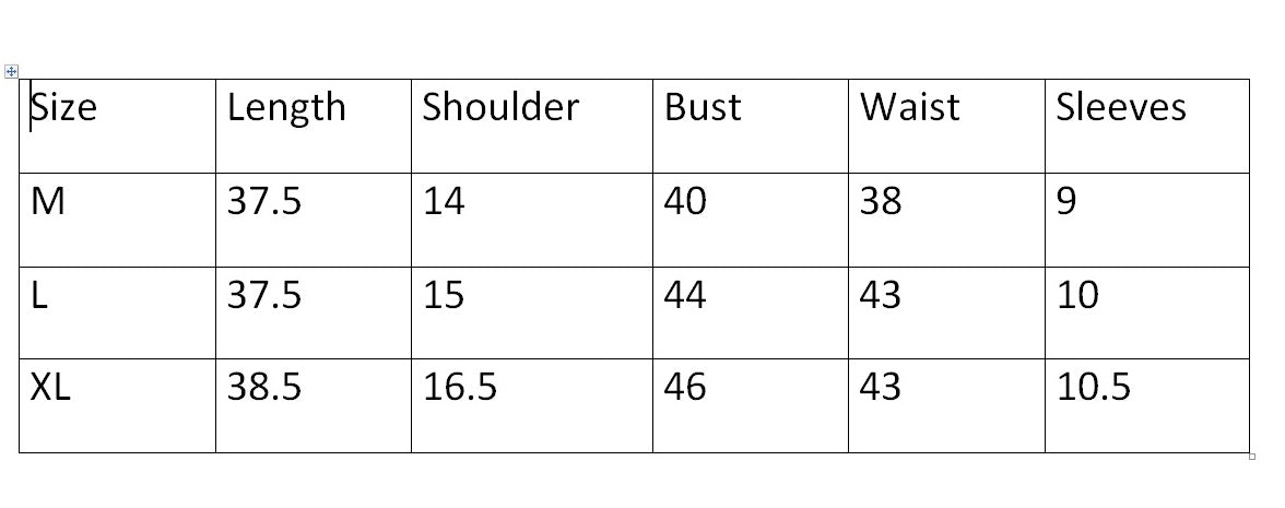 Women Midi Pannel Dress Traditional Block Printed Cotton Dress Casual Wear Summer dress