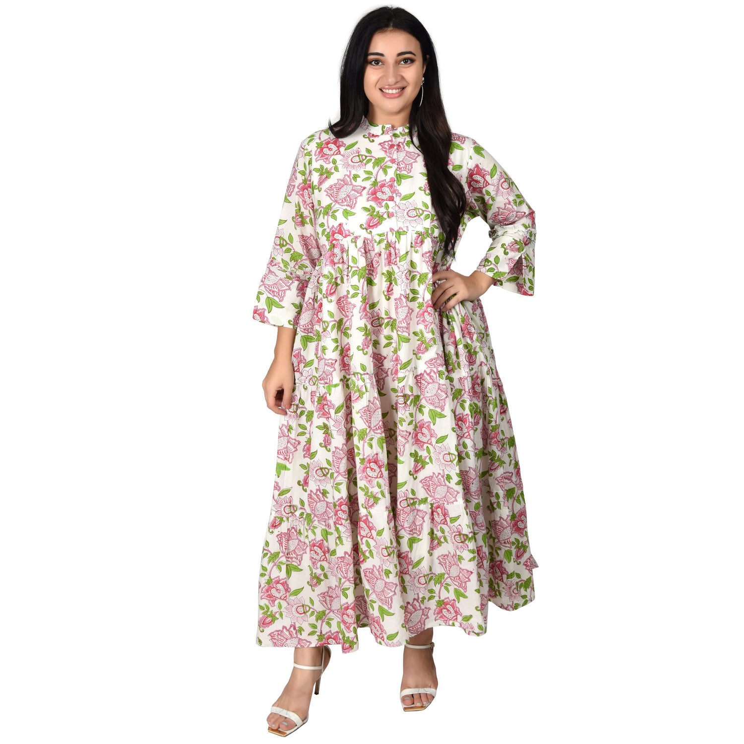 Womens Fashion